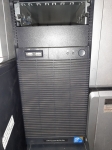 Сервер HP ProLiant ML110 G6 