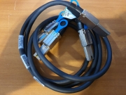 КАБЕЛЬ HITACHI ENC Cable 1m p/n: 3276127-A