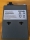 Медиоконвертер D link dmc 300sc p/n: rmc300scd7a..d7g