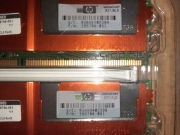 Память для серверов 2GB FBD PC2-5300 2x1Gb KIT