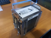 Радиатор IBM HEATSINK FILLER R810 (59Y4792)