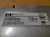 HP 12-10008-11 EVA4000/6000/8000 CONTROLLER BLOWER FAN MODULE
