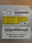 Оптический привод 44W3256, 81Y3657 IBM DVD-RW for X3550 M2/X3650 M3