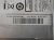 Оптический привод HP DVD slim Kit 9.5mm DL320 G5p/G6 (and others 4 bay HDD cage) 450432-B21 GDR-R10N 416176-MD1 449994-001 436951-001