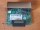 Интерфейсная плата LAN card: (Type I & II) CL-S400,6621 (IF1-EFX1) CITIZEN PPS00338S