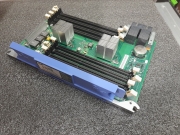 Модуль расширения памяти 47C2450 IBM x3850/3950 X5 