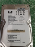 Жесткий диск HP 9BM004-044  1ТБ, 7200 RPM FC