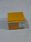 Радиатор для сервер-лезвие HP Proliant BL460C s771 (PN:455274-101)