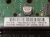 Корзина для HDD Hewlett-Packard HP 8xSAS SFF 2.5in Hot Swap For DL380G5 (412736-001)