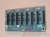 Корзина для HDD Hewlett-Packard HP 8xSAS SFF 2.5in Hot Swap For DL380G5 (412736-001)
