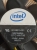 Кулер для процессора Intel E33681-001