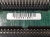 Устройство чтения/записи карт PCMCIA DRV2AR11 (SCSI)