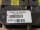 Вентилятор HP Proliant BL25p BL45p System Fan Assembly (409729-001)