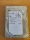 Seagate 9JW152-501 — Жесткий Диск SATA