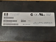 512735-001/AD626B Батарея кэша контроллера HPE ProLiant ML115/EVA4000/6000/8000