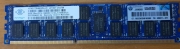 Модуль памяти HP 8GB RDIMM PC3-12800R-11 2Rx4 