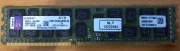 Модуль памяти DDR3 8GB Kingston KVR1333D3D4R9S/8G