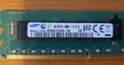 Samsung M393B1G70QH0-YK0 Модуль памяти