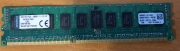 Модуль памяти DDR3 8GB Kingston KVR16LR11S4/8