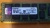 KVR13LR9D4/8HC. 8GB 2Rx4 1G x 72-Bit PC3L-10600. CL9 Registered w/Parity 240-Pin DIMM