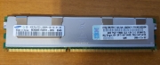IBM 44T1493 4GB DDR3 SDRAM Memory Module - 4 GB - DDR3 SDRAM - 1333 MHz DDR3-1333/PC3-10600 - ECC - Registered - 240-pin - DIMM