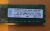 Память IBM 44T1598 4GB (1 X 4GB) 2Rx8 DDR3 PC3 PC3L-10600R 44T1598 