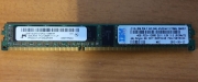 IBM 90Y3154 - 4GB (1x4GB, 2Rx8, 1.5V) PC3-12800 CL11 ECC DDR3