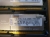 Память RAM FBD-667 IBM (Hynix) 8Gb 4Rx4 PC2-5300F(43X5285)