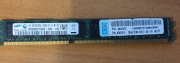 Память DDR3 4Gb РС3L-10600, Нyniх НМТ351V7ВFR4А-Н9, IВМ 43Х5313, 1.35 V, 1Rх4, FRU 46С0575
