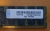 Память IBM 77P7504 8GB DIMM 400MHz PC-4200P DDR2 Server Memory