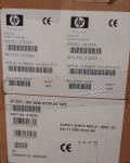 Стример Q1529-60001 Hewlett-Packard DAT 72 Hot-Plug Carbon Tape Drive