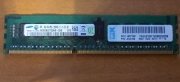 Память IBM 49Y1561 - 4GB (1x4GB, 1Rx4, 1.5V) PC3-12800 CL11 ECC DDR3
