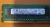 Память IBM 49Y1561 - 4GB (1x4GB, 1Rx4, 1.5V) PC3-12800 CL11 ECC DDR3