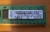 Память 47J0172 IBM / MICRON 4GB PC3-12800R DDR3-1600 REGISTERED ECC 2RX8 CL11 240 PIN 1.5V MEMORY MODULE