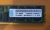 Память IBM 43X5070 8Gb 2Rx4 PC3-8500R-7 DDR3 REG ECC LP