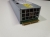 Блок питания IBM 675Wt (AcBel) FS7023-030G for x3550M2 x3550M3 x3650M2 x3650M3, 39Y7201