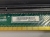 Райзер-карта IBM 69Y1577 PCI-e Riser Card for x3550 X3650 M2