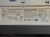 Корпус серверный IВМ х3550 М2 Р/N: 49Y4862 
