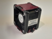 Вентилятор Hot Plug Redundant Fan Kit для HP proliant DL380 G6, G7, DL385p G5 (463172-001, 496066-001
