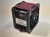 Вентилятор Hot Plug Redundant Fan Kit для HP proliant DL380 G6, G7, DL385p G5 (463172-001, 496066-001