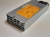 Блок питания HP 750W Common Slot Hot-Plug for ProLiant DL385-G5 DL180/DL360/DL380/ML350/ML370 G6 p/n: 506822-101