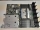 Материнская плата HP 570047-001 System board DL385 G7