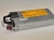 Блок питания HP 750W Hot Plug, 506822-201, 511778-001, 512327-B21