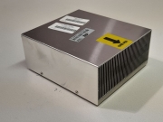 Радиатор для DL380 G6, DL360 G7, DL385 G7 (484425-003, 496064-001)