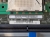 Плата Intel Server Processor Riser Board
