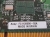Контроллер IBM 280E PCI-x 1-Port FC 4Gb Controller 46K6840