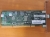 Контроллер IBM 280E PCI-x 1-Port FC 4Gb Controller 46K6840