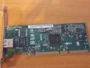 AD331A HP Integrity PCI-X Single Port 1000BaseT Gigabit Ethernet Adapter