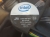 Система охлаждения для процессора Intel D60188-001