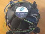 Система охлаждения для процессора Intel D60188-001